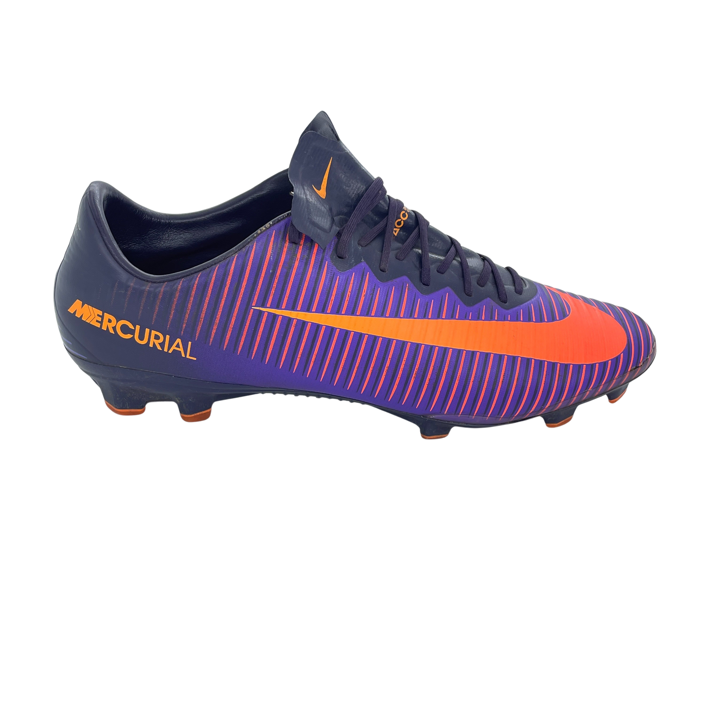 Nike Mercurial Vapor XI FG