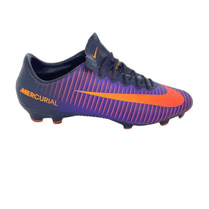 Nike Mercurial Vapor XI FG