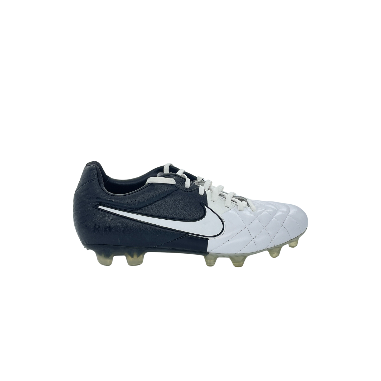 Nike Tiempo Legend IV FG