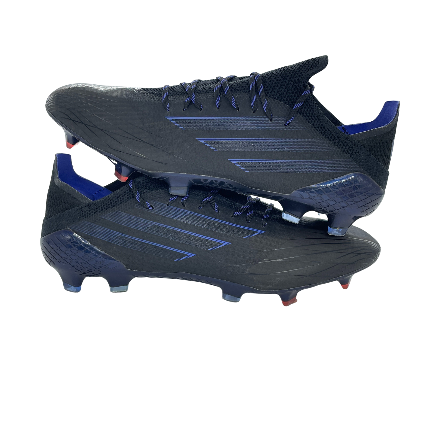 Adidas X Speedflow.1 FG