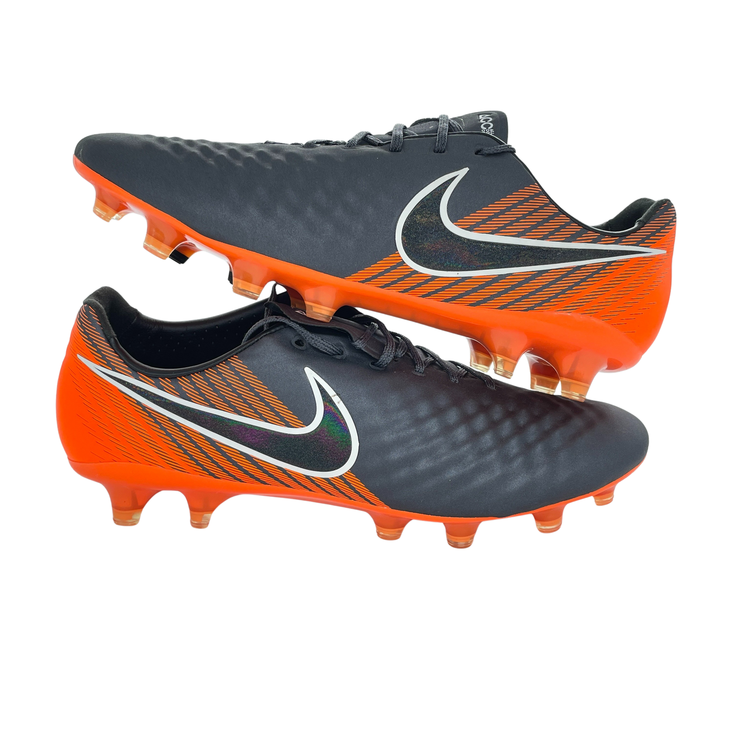 Nike Magista Obra 2 Elite FG