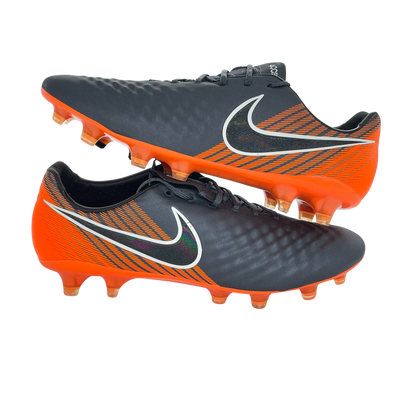Nike Magista Obra 2 Elite FG