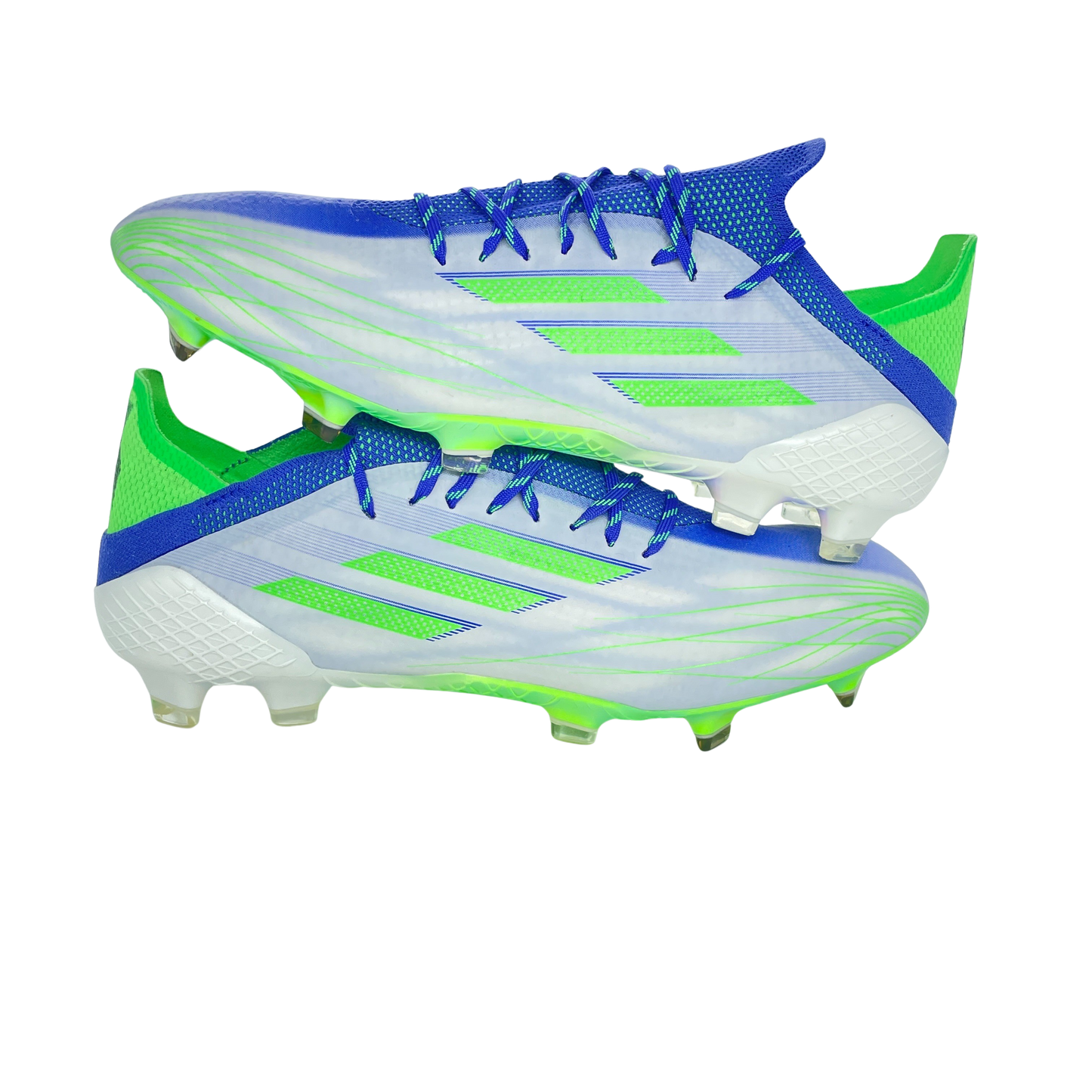 Adidas X Speedflow.1 FG Adizero Prime X