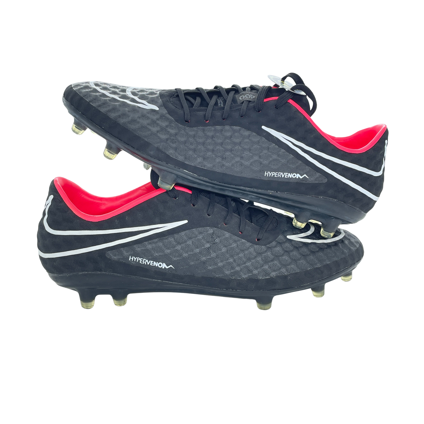 Nike Hypervenom Phantom FG