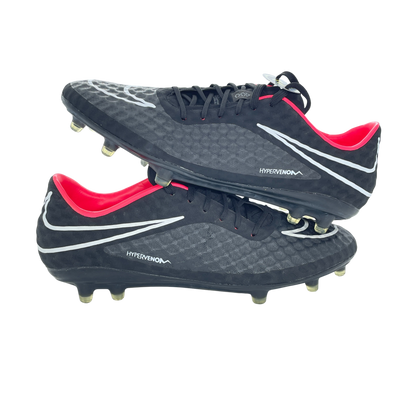 Nike Hypervenom Phantom FG