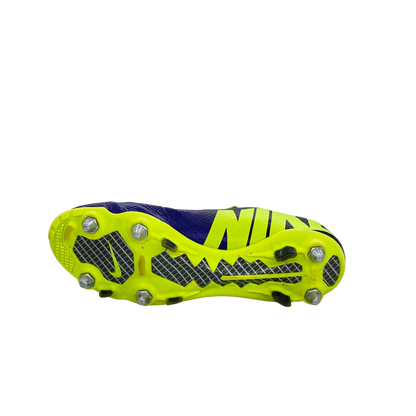 Nike Mercurial Vapor IX SG PRO