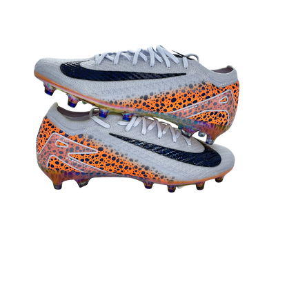 Nike Air Zoom Mercurial Vapor 16 Elite AG-PRO