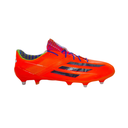 Adidas F50 Adizero XTRX SG