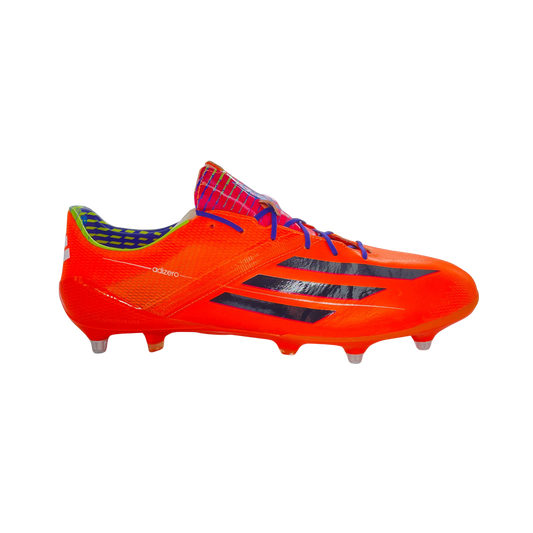 Adidas F50 Adizero XTRX SG