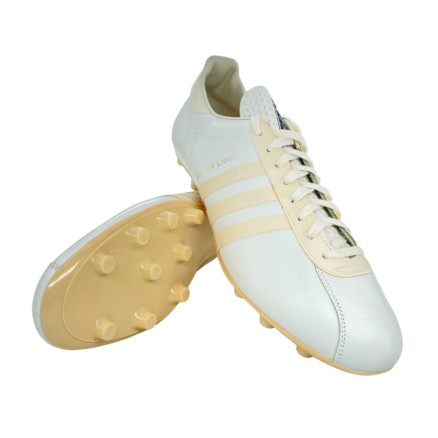 Adidas Superlight 1970