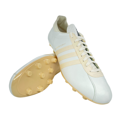 Adidas Superlight 1970