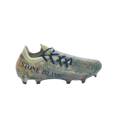 New Balance Furon v7 Pro Stone Island x Raheem Sterling - Price on demand