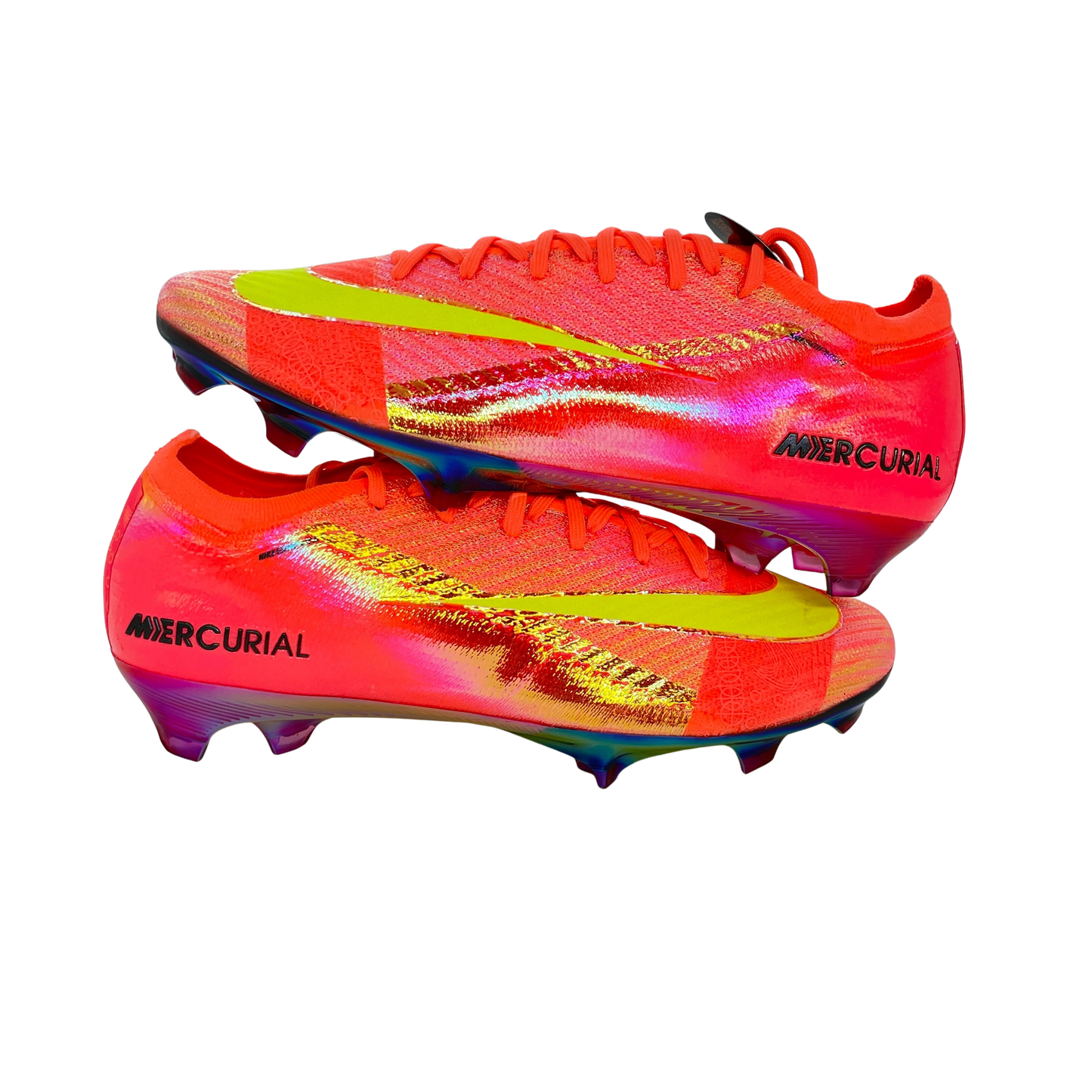 Nike Mercurial ZM Vapor 16 Elite SE FG