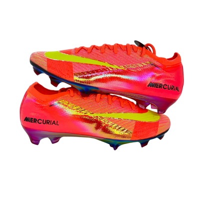 Nike Mercurial ZM Vapor 16 Elite SE FG