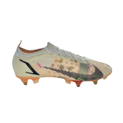 Nike Mercurial Vapor 14 Elite SG