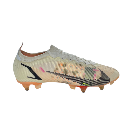 Nike Mercurial Vapor 14 Elite SG