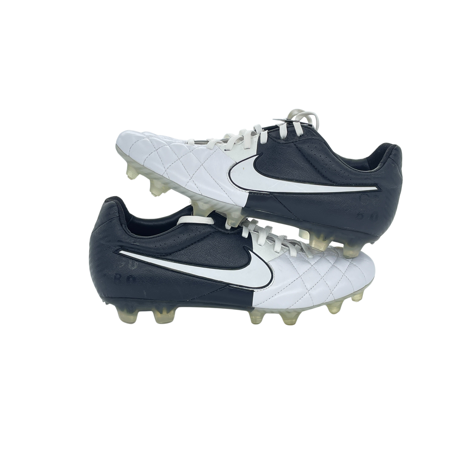 Nike Tiempo Legend IV FG FTBLBOOTS GmbH