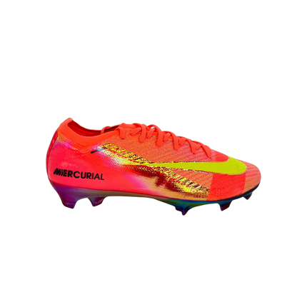 Nike Mercurial ZM Vapor 16 Elite SE FG