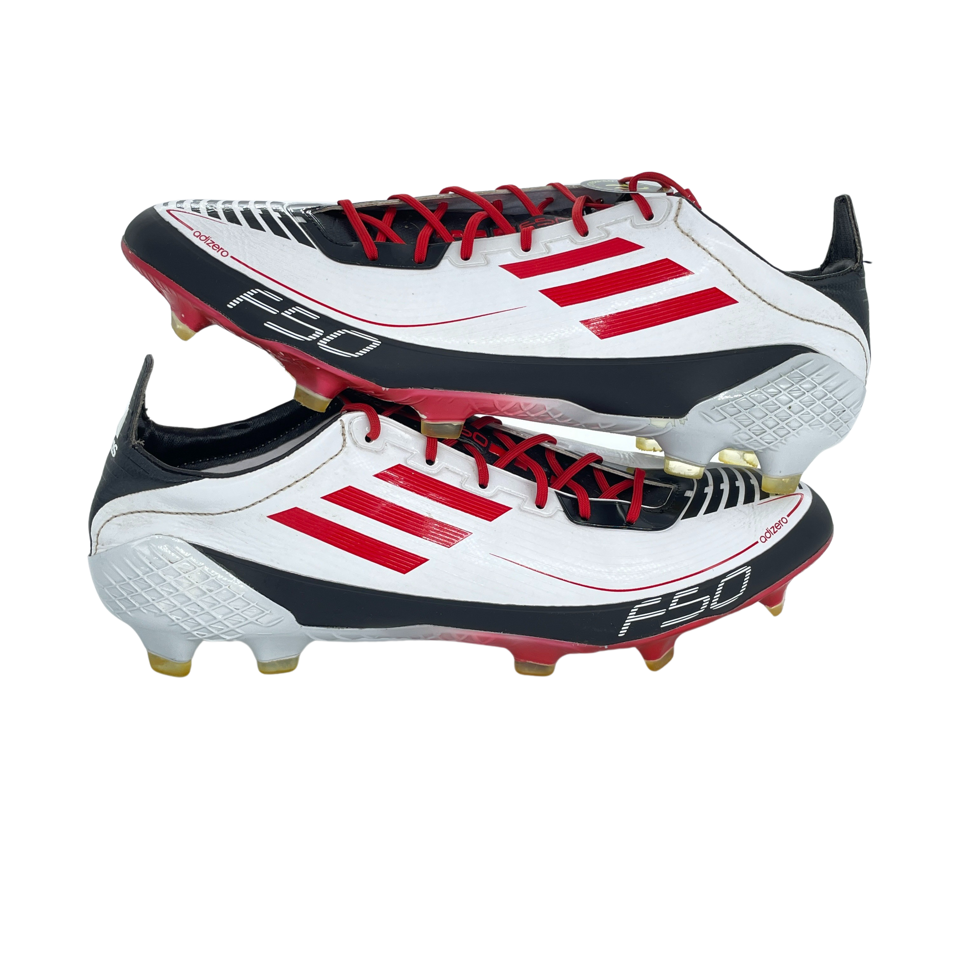 Adidas F50 Ghosted Adizero Prime FG – FTBLBOOTS GmbH Adidas F50 Ghosted Adizero Prime FG – FTBLBOOTS GmbH