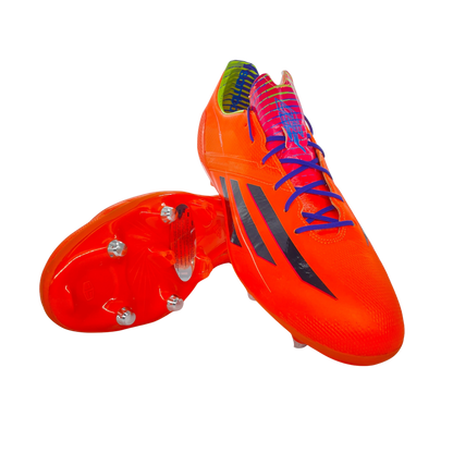 Adidas F50 Adizero XTRX SG