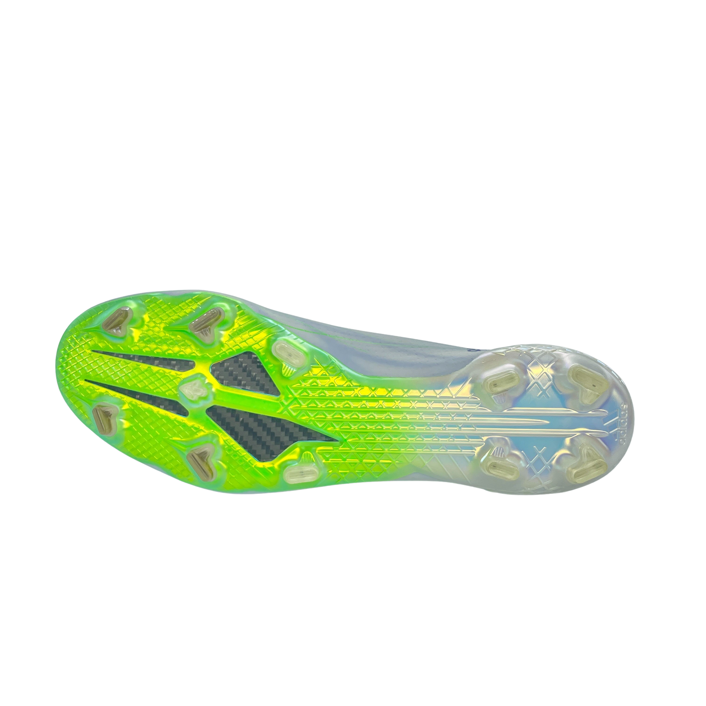 Adidas X Speedflow.1 FG Adizero Prime X