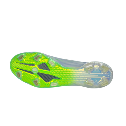 Adidas X Speedflow.1 FG Adizero Prime X