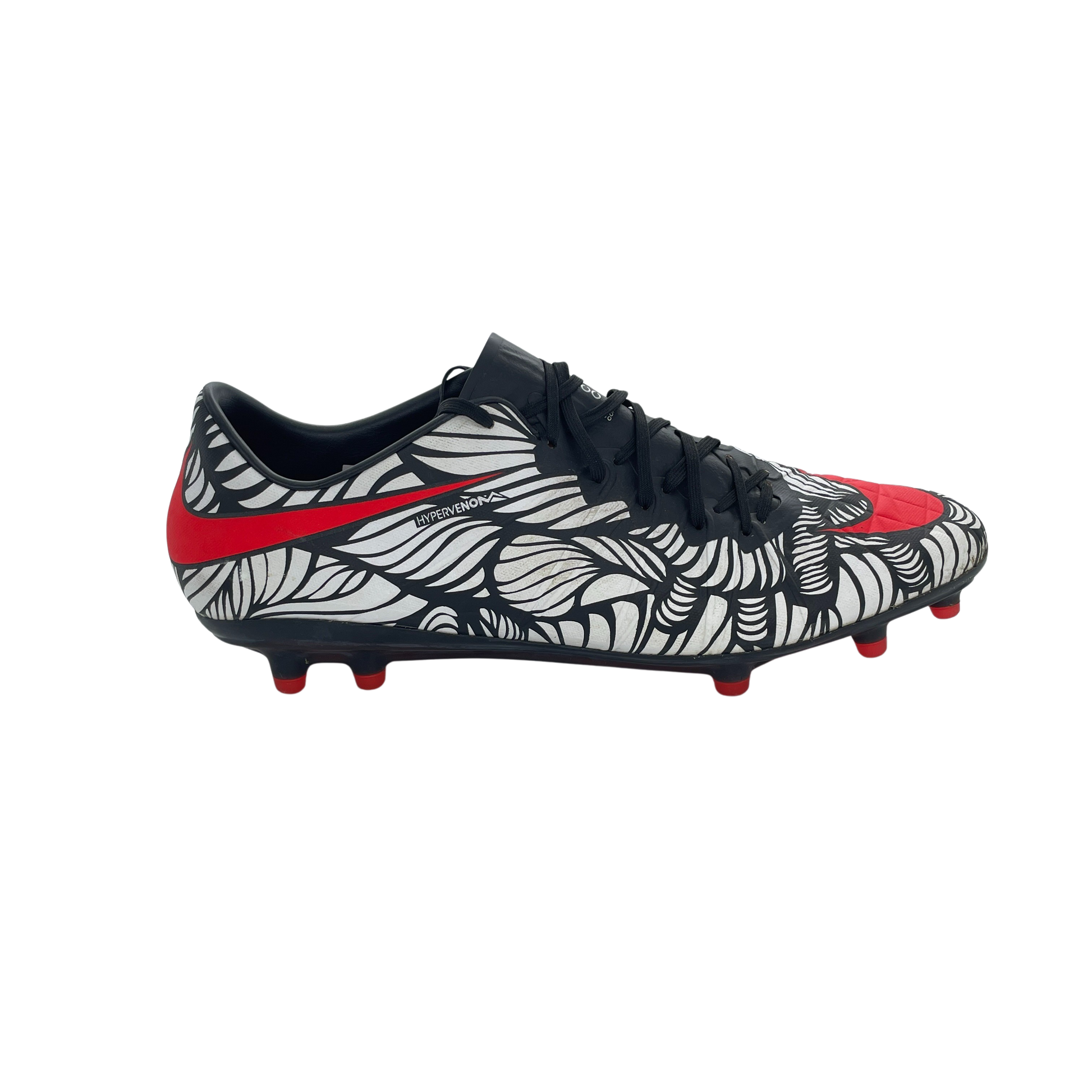 Nike Hypervenom Phinish Neymar FG FTBLBOOTS GmbH