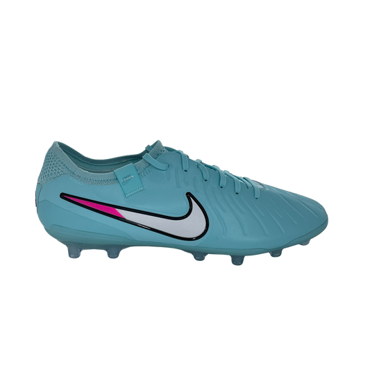 Nike Tiempo Legend 10 Elite AG