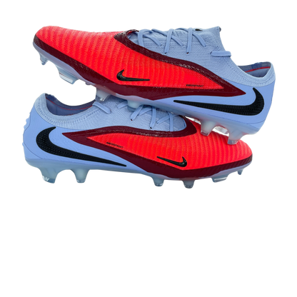 Nike Hypervenom Phantom 6 Low Elite FG