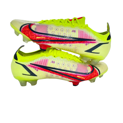 Nike Mercurial Vapor 14 Elite 14 FG