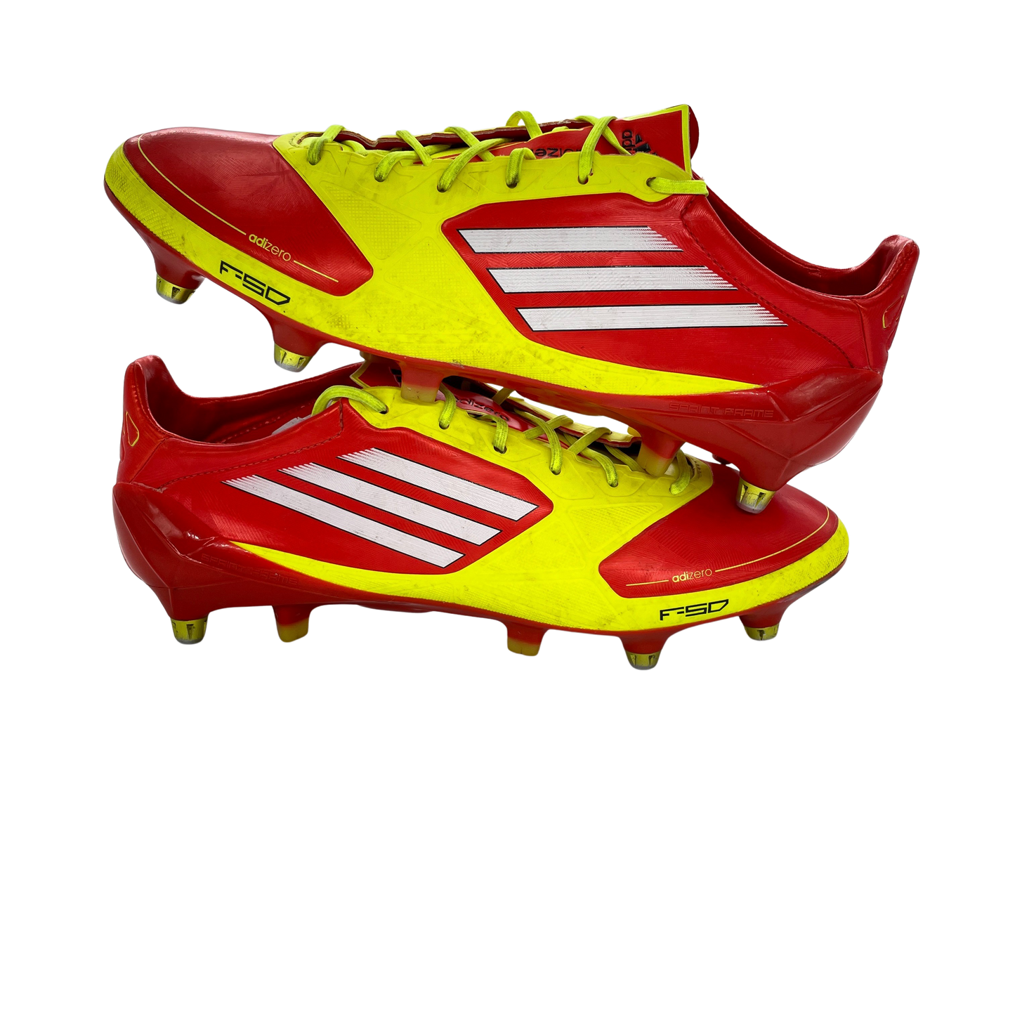 Adidas Adizero F50 SG Synthetic