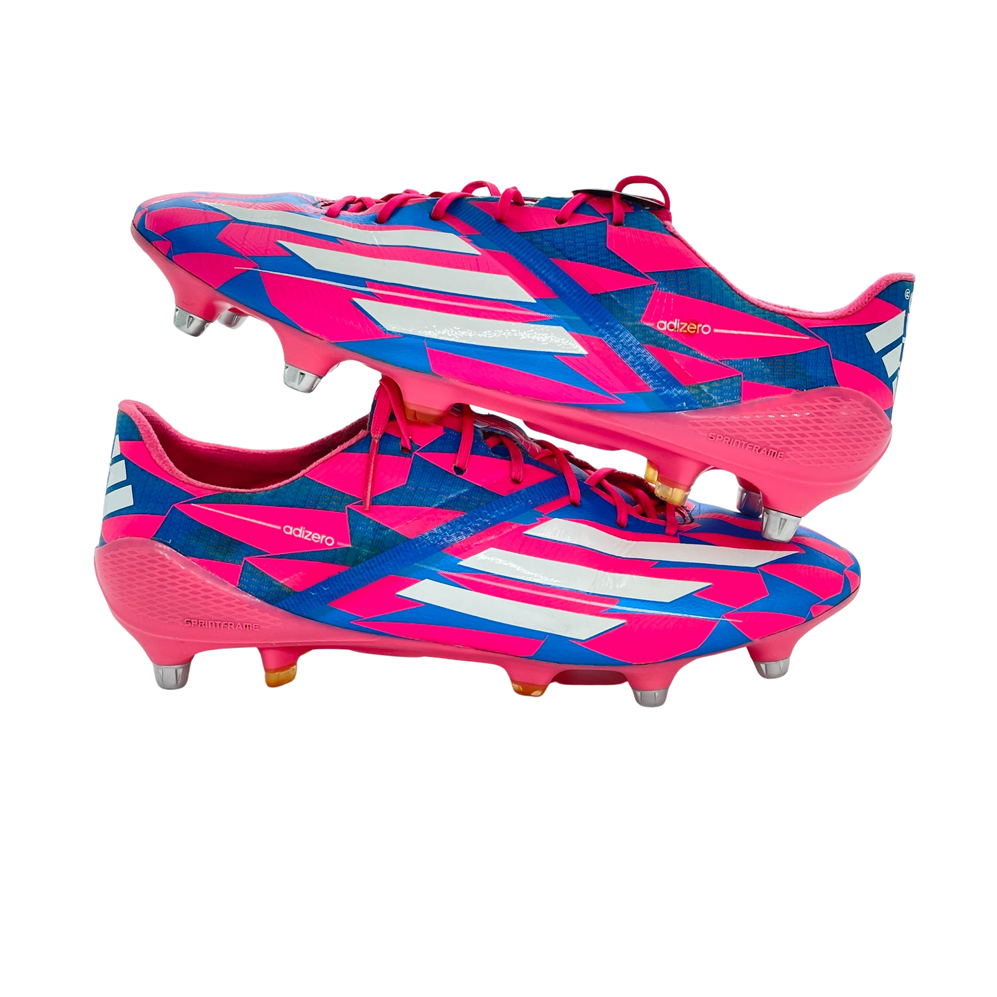 Adidas F50 Adizero SG