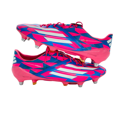 Adidas F50 Adizero SG