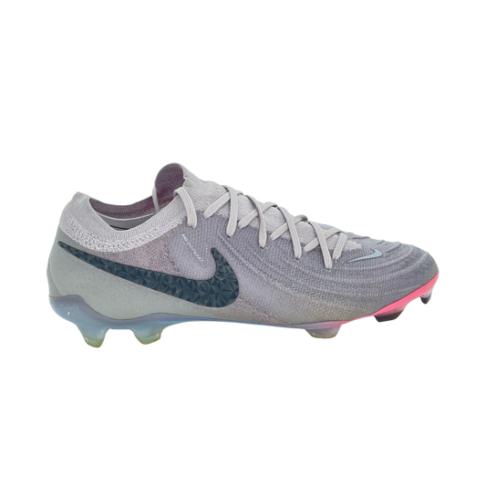 Nike Phantom GX II Elite FG