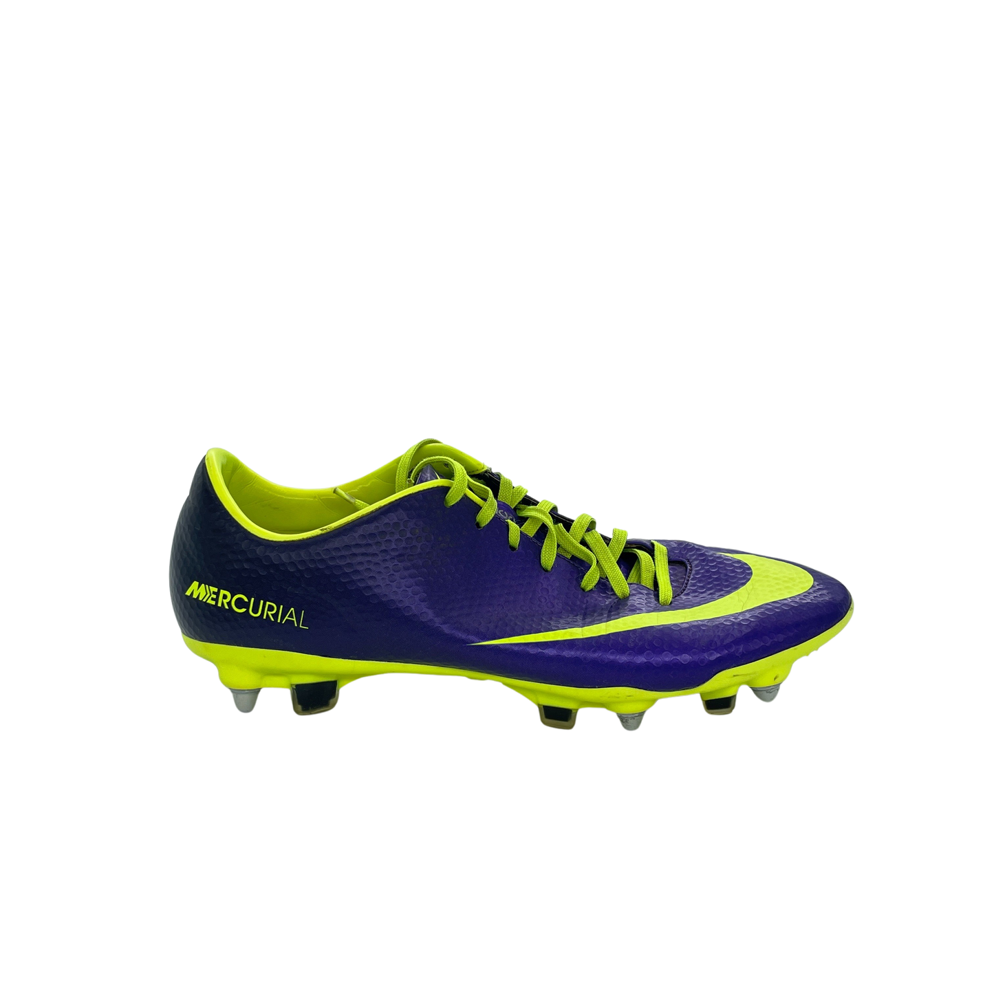 Nike Mercurial Vapor IX SG PRO