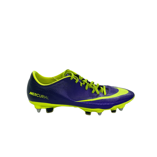 Nike Mercurial Vapor IX SG PRO