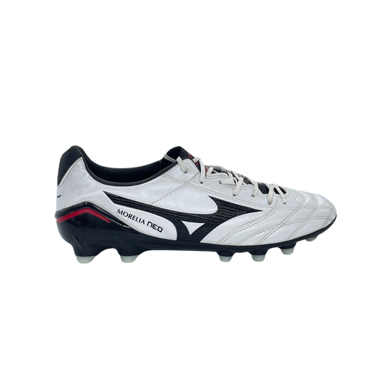 Mizuno Morelia Neo PS FG