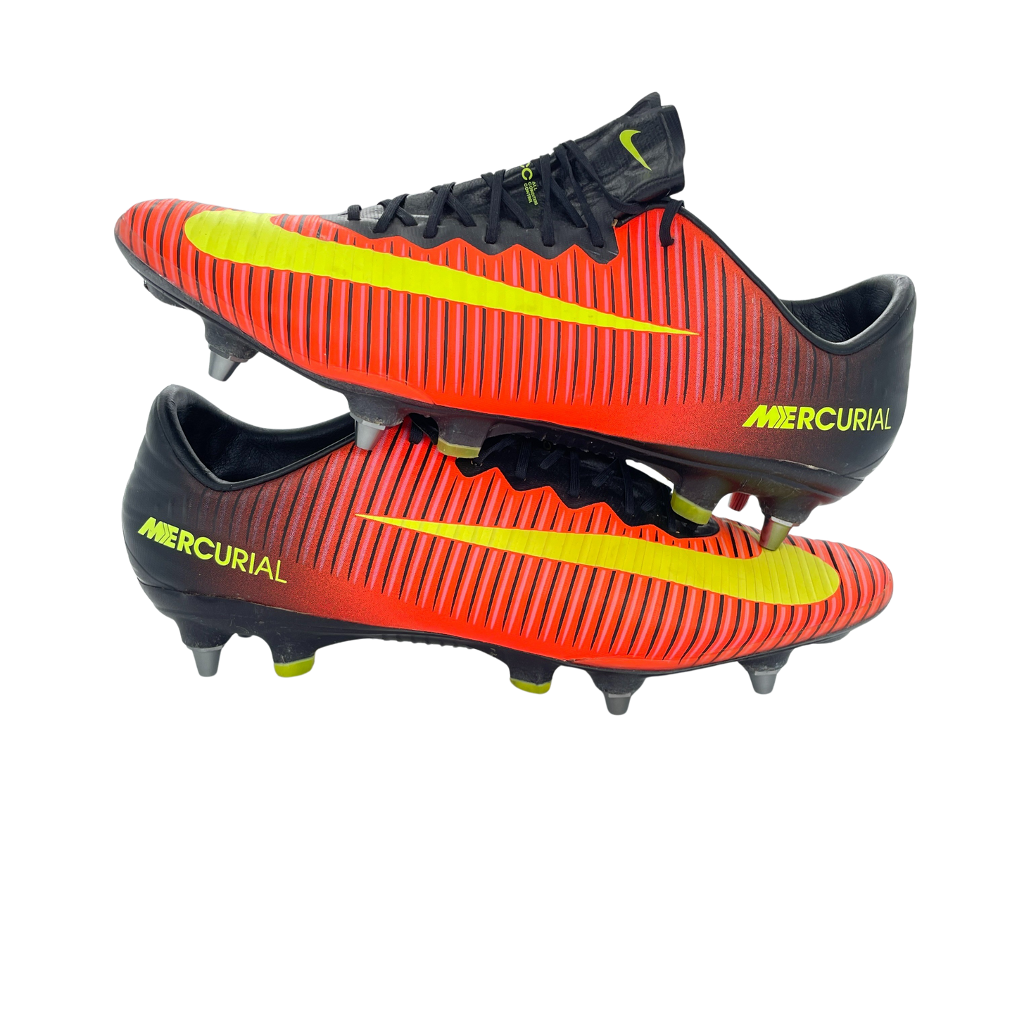 Nike Mercurial Vapor XI SG-Pro