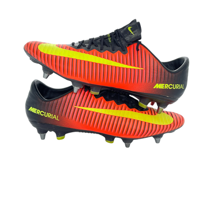 Nike Mercurial Vapor XI SG-Pro