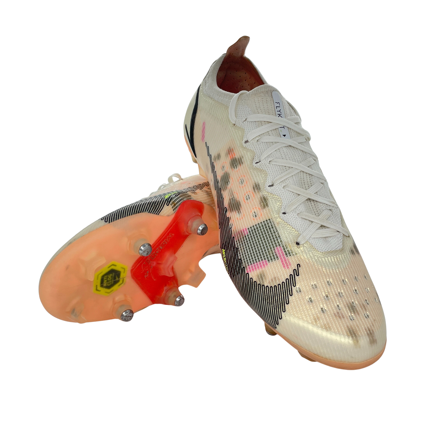 Nike Mercurial Vapor 14 Elite SG