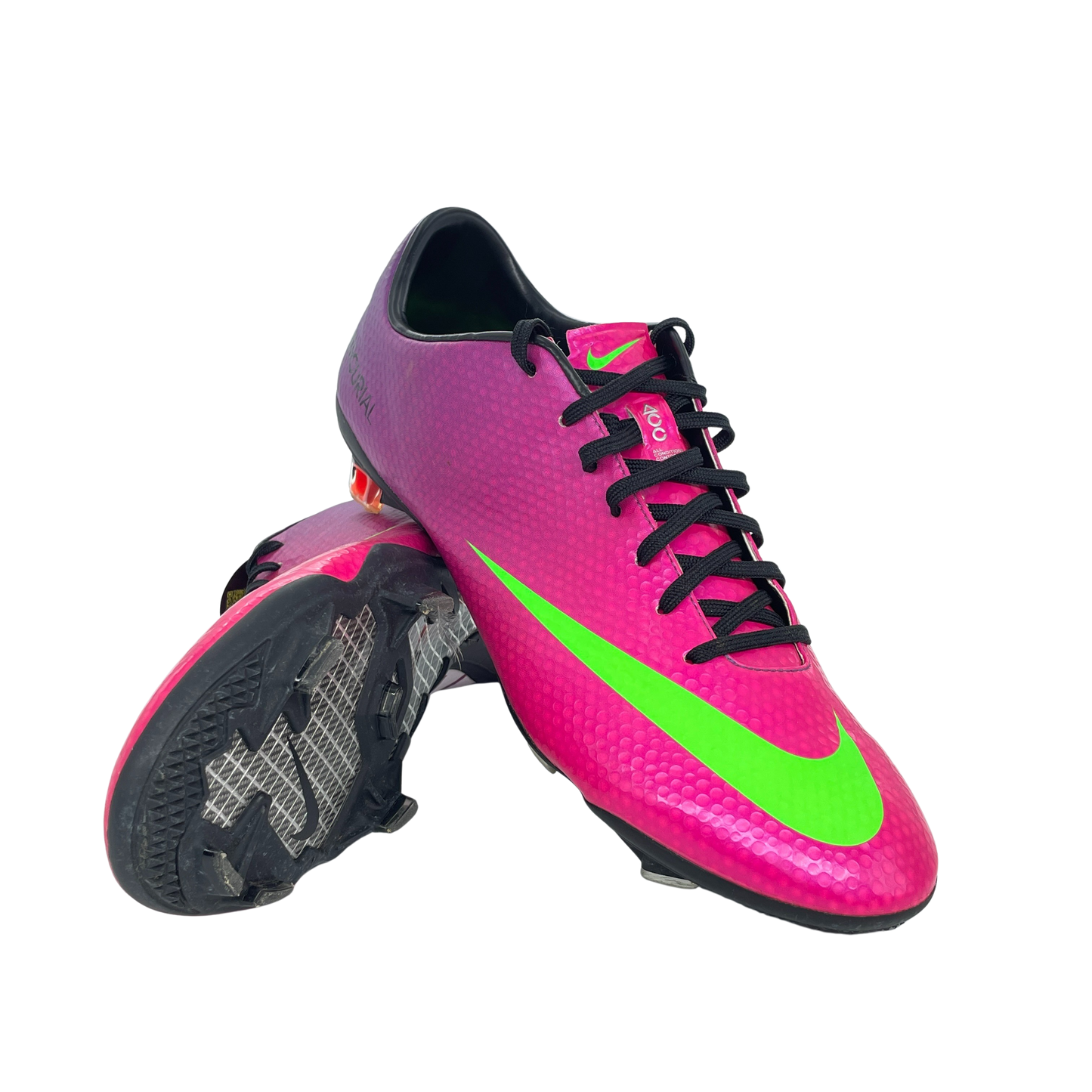 Nike Mercurial Vapor IX FG