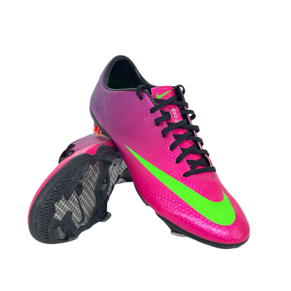 Nike Mercurial Vapor IX FG