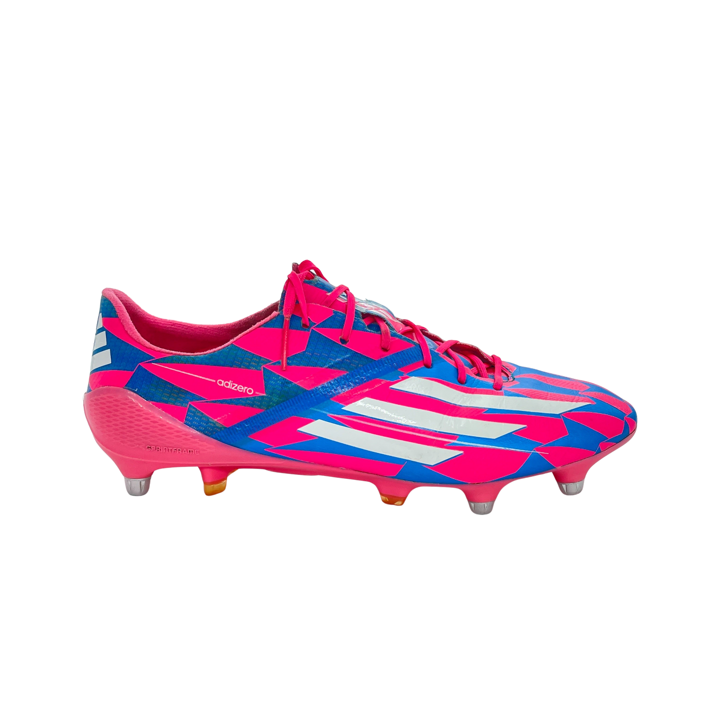 Adidas F50 Adizero SG