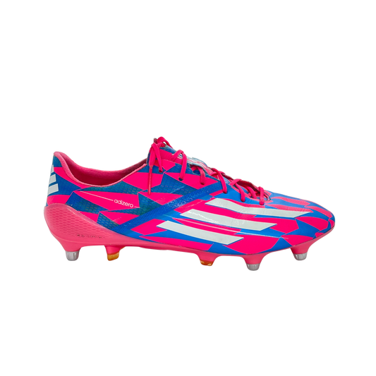 Adidas F50 Adizero SG