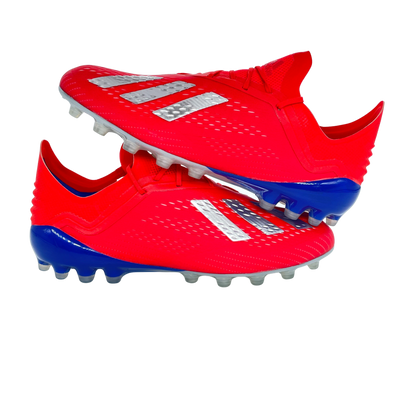 Adidas X 18.1 AG