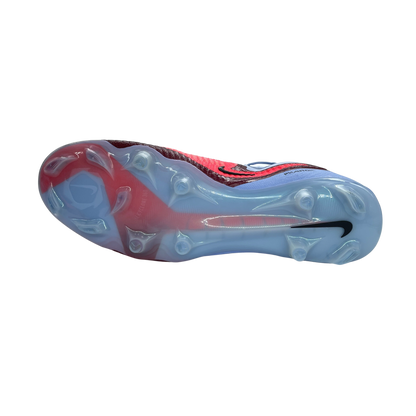Nike Hypervenom Phantom 6 Low Elite FG