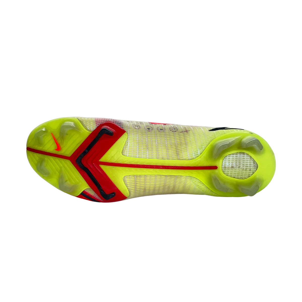 Nike Mercurial Vapor 14 Elite 14 FG