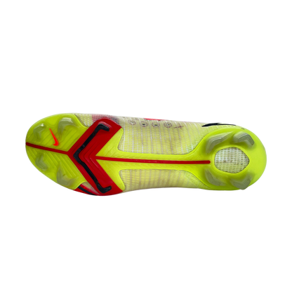 Nike Mercurial Vapor 14 Elite 14 FG