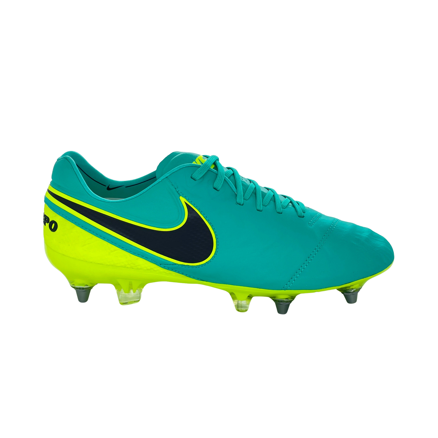 Nike Tiempo Legend IV SG-Pro