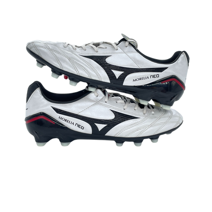Mizuno Morelia Neo PS FG FTBLBOOTS GmbH